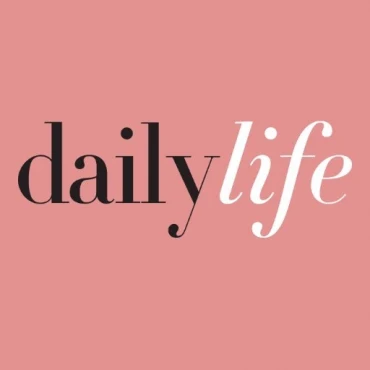 Unit 4: Daily Life